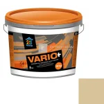 Revco Vario+ Spachtel kapart vékonyvakolat 1,5 mm apache 3 16 kg Kedvezményes ár