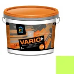 Ne maradj le Revco Vario+ Spachtel kapart vékonyvakolat 1,5 mm banana 4 16 kg