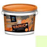Revco Vario+ Spachtel kapart vékonyvakolat 1,5 mm bamboo 3 16 kg Ne maradj le