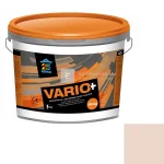 Kihagyhatatlan ajánlat Revco Vario+ Spachtel kapart vékonyvakolat 1,5 mm bonbon 2 16 kg