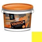 Ne maradj le Revco Vario+ Spachtel kapart vékonyvakolat 1,5 mm canari 5 16 kg