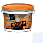 Biztonságos vásárlás Revco Vario+ Spachtel kapart vékonyvakolat 1,5 mm carib 1 16 kg