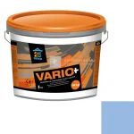 Revco Vario+ Spachtel kapart vékonyvakolat 1,5 mm carib 5 16 kg Szuper ajánlat