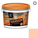 Ne maradj le Revco Vario+ Spachtel kapart vékonyvakolat 1,5 mm coral 2 16 kg
