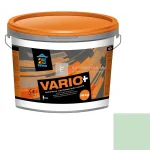 Legkelendőbb Revco Vario+ Spachtel kapart vékonyvakolat 1,5 mm corfu 2 16 kg