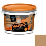 Gyors kiszállítás Revco Vario+ Spachtel kapart vékonyvakolat 1,5 mm creol 5 16 kg