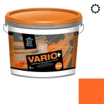 Azonnal elérhető Revco Vario+ Spachtel kapart vékonyvakolat 1,5 mm halloween 5 16 kg