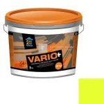Bestseller Revco Vario+ Spachtel kapart vékonyvakolat 1,5 mm lime 4 16 kg