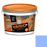 Nézd meg most Revco Vario+ Spachtel kapart vékonyvakolat 1,5 mm marine 4 16 kg