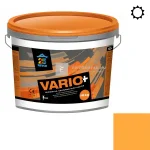 Bestseller Revco Vario+ Spachtel kapart vékonyvakolat 1,5 mm mandarin 5 16 kg