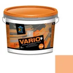 Bestseller Revco Vario+ Spachtel kapart vékonyvakolat 1,5 mm silk 5 16 kg
