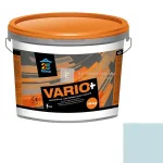 Korlátozott ajánlat Revco Vario+ Spachtel kapart vékonyvakolat 1,5 mm steel 2 16 kg