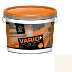 Csak ma Revco Vario+ Spachtel kapart vékonyvakolat 1,5 mm tornado 1 16 kg