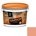 Népszerű Revco Vario+ Spachtel kapart vékonyvakolat 1,5 mm tabasco 3 16 kg