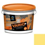 Gyors szállítás Revco Vario+ Spachtel kapart vékonyvakolat 1,5 mm vanilla 4 16 kg