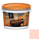 Kedvezmény Revco Vario+ Spachtel kapart vékonyvakolat 1,5 mm whiskey 1 16 kg
