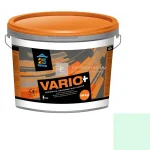 Revco Vario+ Spachtel kapart vékonyvakolat 1,5 mm yucca 2 16 kg Végkiárusítás