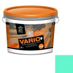 Revco Vario+ Spachtel kapart vékonyvakolat 1,5 mm galapagos 5 16 kg Legkelendőbb