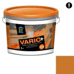Biztonságos fizetés Revco Vario+ Spachtel kapart vékonyvakolat 1,5 mm caramel 5 16 kg