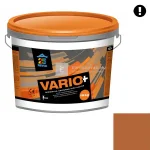 Revco Vario+ Spachtel kapart vékonyvakolat 1,5 mm mustang 5 16 kg Vedd meg online