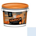 Revco Vario+ Spachtel kapart vékonyvakolat 2,5 mm carib 2 16 kg Vedd meg online