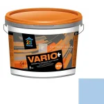 Ne maradj le Revco Vario+ Spachtel kapart vékonyvakolat 2,5 mm carib 4 16 kg