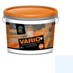 Legkelendőbb Revco Vario+ Spachtel kapart vékonyvakolat 2,5 mm delphin 1 16 kg