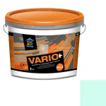 Revco Vario+ Spachtel kapart vékonyvakolat 2,5 mm galapagos 2 16 kg Szezonális akció