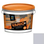 Revco Vario+ Spachtel kapart vékonyvakolat 2,5 mm grafit 4 16 kg Vedd meg online