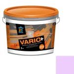 Legkelendőbb Revco Vario+ Spachtel kapart vékonyvakolat 2,5 mm lavender 5 16 kg