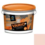 Kedvezmény Revco Vario+ Spachtel kapart vékonyvakolat 2,5 mm malibu 1 16 kg