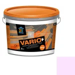Revco Vario+ Spachtel kapart vékonyvakolat 2,5 mm magnolia 2 16 kg Olcsó