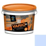 Outlet Revco Vario+ Spachtel kapart vékonyvakolat 2,5 mm marine 2 16 kg
