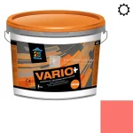 Revco Vario+ Spachtel kapart vékonyvakolat 2,5 mm pink 3 16 kg Kiárusítás