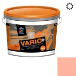 Csak ma Revco Vario+ Spachtel kapart vékonyvakolat 2,5 mm salmon 3 16 kg