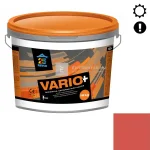 Revco Vario+ Spachtel kapart vékonyvakolat 2,5 mm rouge 5 16 kg Legkelendőbb