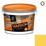 Árengedmény Revco Vario+ Spachtel kapart vékonyvakolat 2,5 mm sunset 4 16 kg