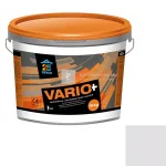 Revco Vario+ Spachtel kapart vékonyvakolat 2,5 mm touareg 1 16 kg Biztonságos vásárlás