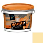 Rendeld meg most Revco Vario+ Spachtel kapart vékonyvakolat 2,5 mm twist 2 16 kg