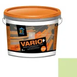 Outlet Revco Vario+ Spachtel kapart vékonyvakolat 2,5 mm wasabi 3 16 kg