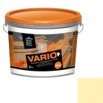 Revco Vario+ Spachtel kapart vékonyvakolat 2,5 mm vanilla 2 16 kg Outlet