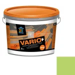Azonnal elérhető Revco Vario+ Spachtel kapart vékonyvakolat 2,5 mm wasabi 5 16 kg