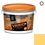 Különleges ajánlat Revco Vario+ Spachtel kapart vékonyvakolat 2,5 mm yaffa 3 16 kg