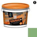 Revco Vario+ Spachtel kapart vékonyvakolat 2,5 mm corfu 5 16 kg Végkiárusítás