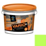 Revco Vario+ Spachtel kapart vékonyvakolat 2,5 mm bamboo 5 16 kg Expressz kézbesítés