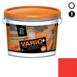 Népszerű Revco Vario+ Spachtel kapart vékonyvakolat 2,5 mm pink 5 16 kg