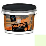 Árengedmény Revco Vario+ Struktúra gördülőszemcsés vékonyvakolat 2 mm bamboo 2 16 kg