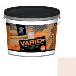 Revco Vario+ Struktúra gördülőszemcsés vékonyvakolat 2 mm bonbon 1 16 kg Szezonális akció