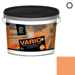 Legjobb ár Revco Vario+ Struktúra gördülőszemcsés vékonyvakolat 2 mm coral 4 16 kg