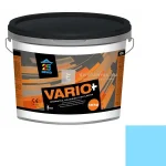 Revco Vario+ Struktúra gördülőszemcsés vékonyvakolat 2 mm corsica 5 16 kg Újdonság